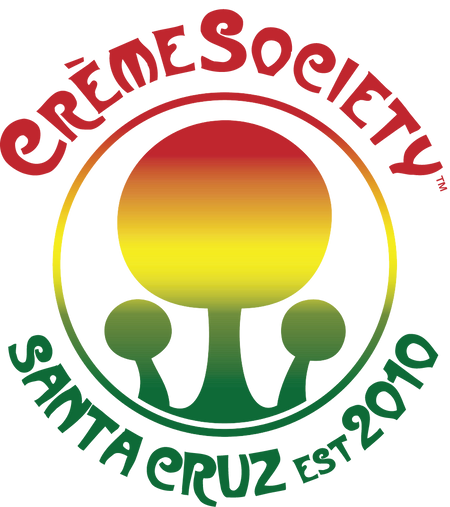 Creme Society 