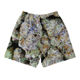 Nug Shorts