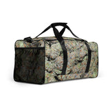 Nothin' But Nugs Duffel Bag