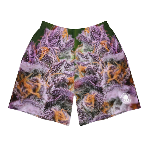 Bud Shorts