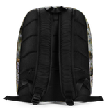 Nug Backpack